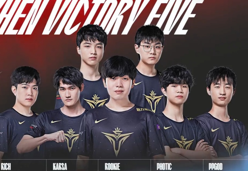 本赛季的意 本赛季的意