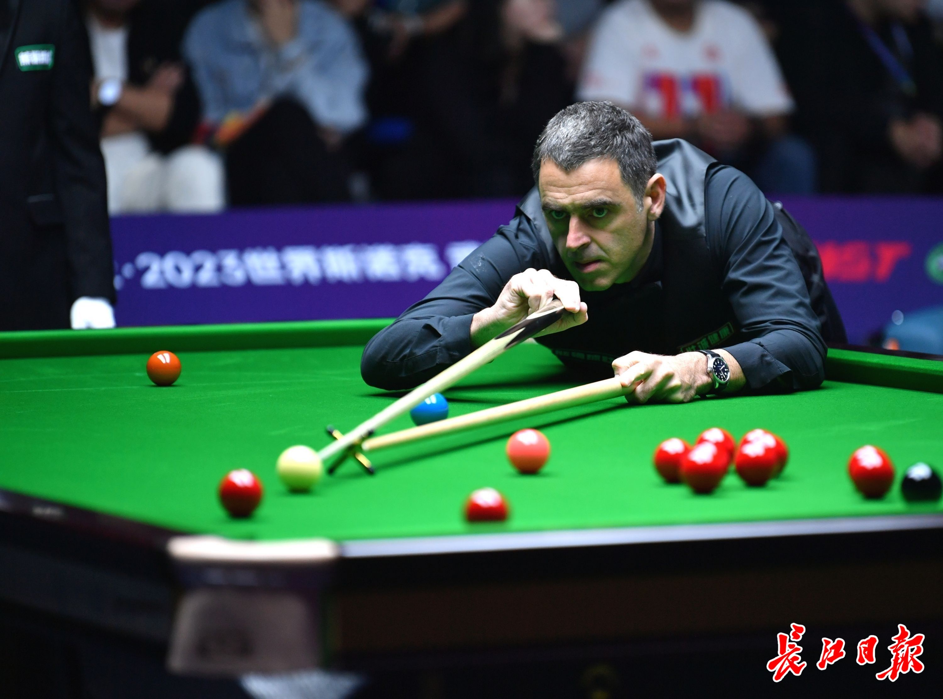 更是一种压 更是一种压