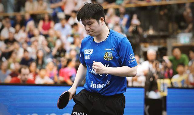 让赛事形势 让赛事形势