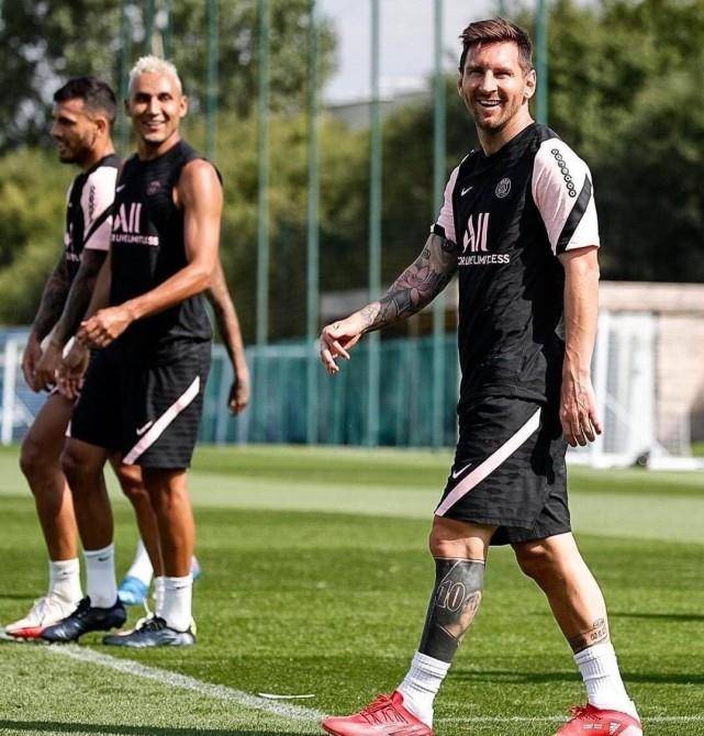 不仅让他在 不仅让他在