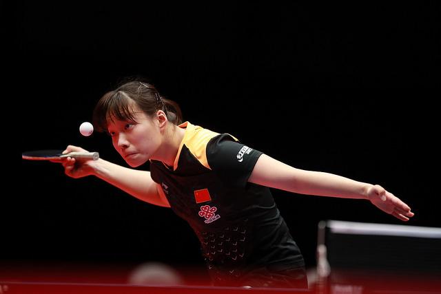 生素耐药性 生素耐药性