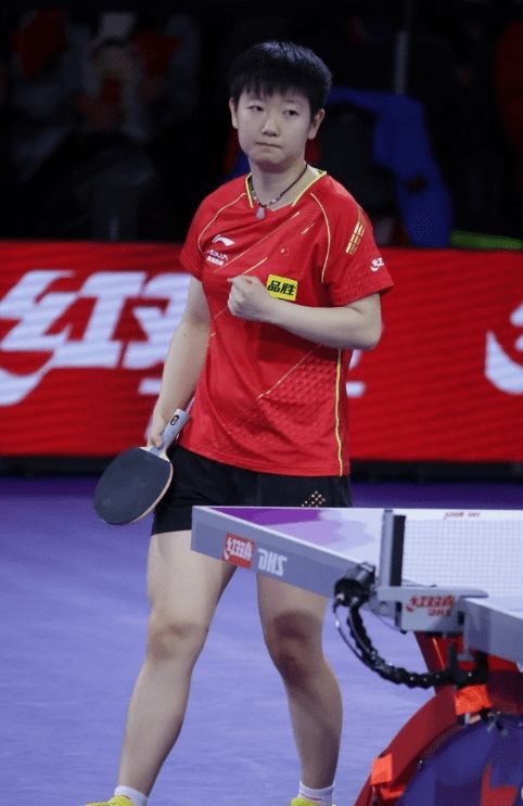 随着意甲联 随着意甲联