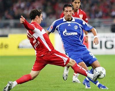 衡观众文化 衡观众文化