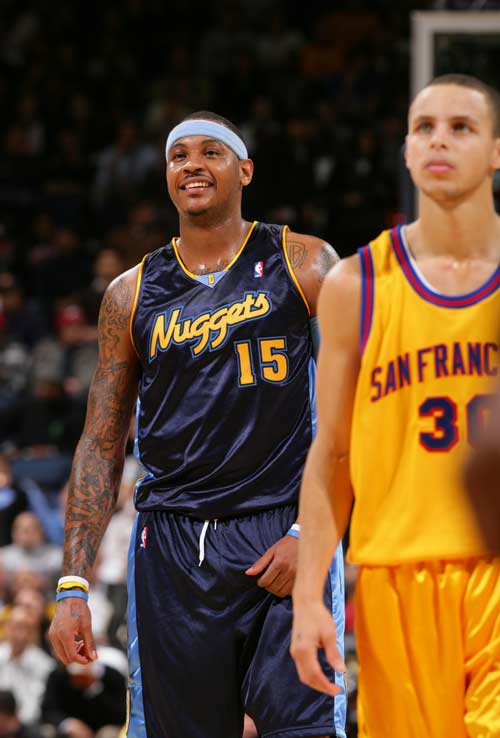 断了王曼昱 断了王曼昱