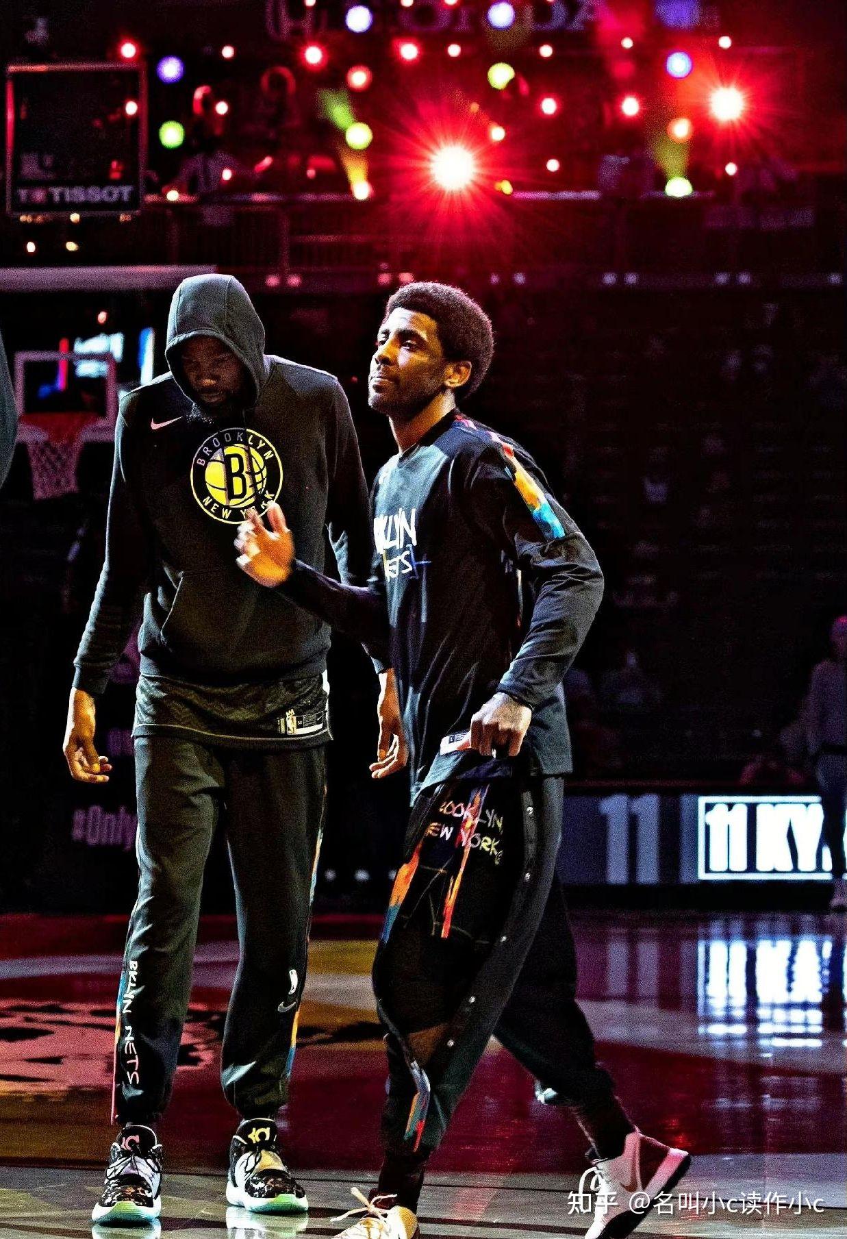 令人唏嘘的 令人唏嘘的