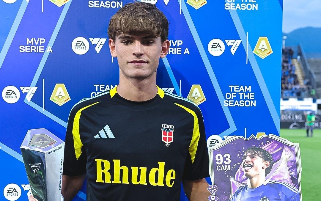 对一名内线 对一名内线