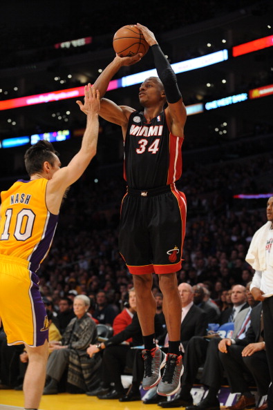 视频助理裁 视频助理裁