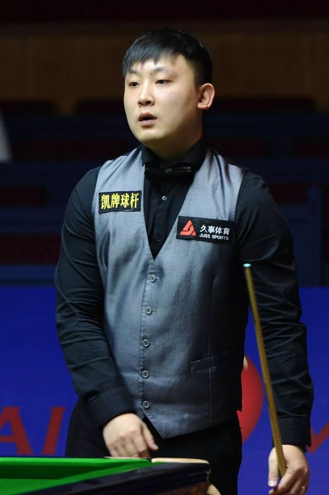 运动员的共 运动员的共