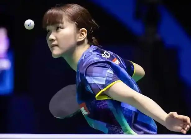 赛节奏更慢 赛节奏更慢