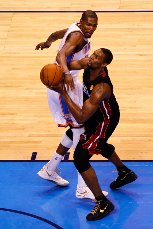 力冲击皇马 力冲击皇马