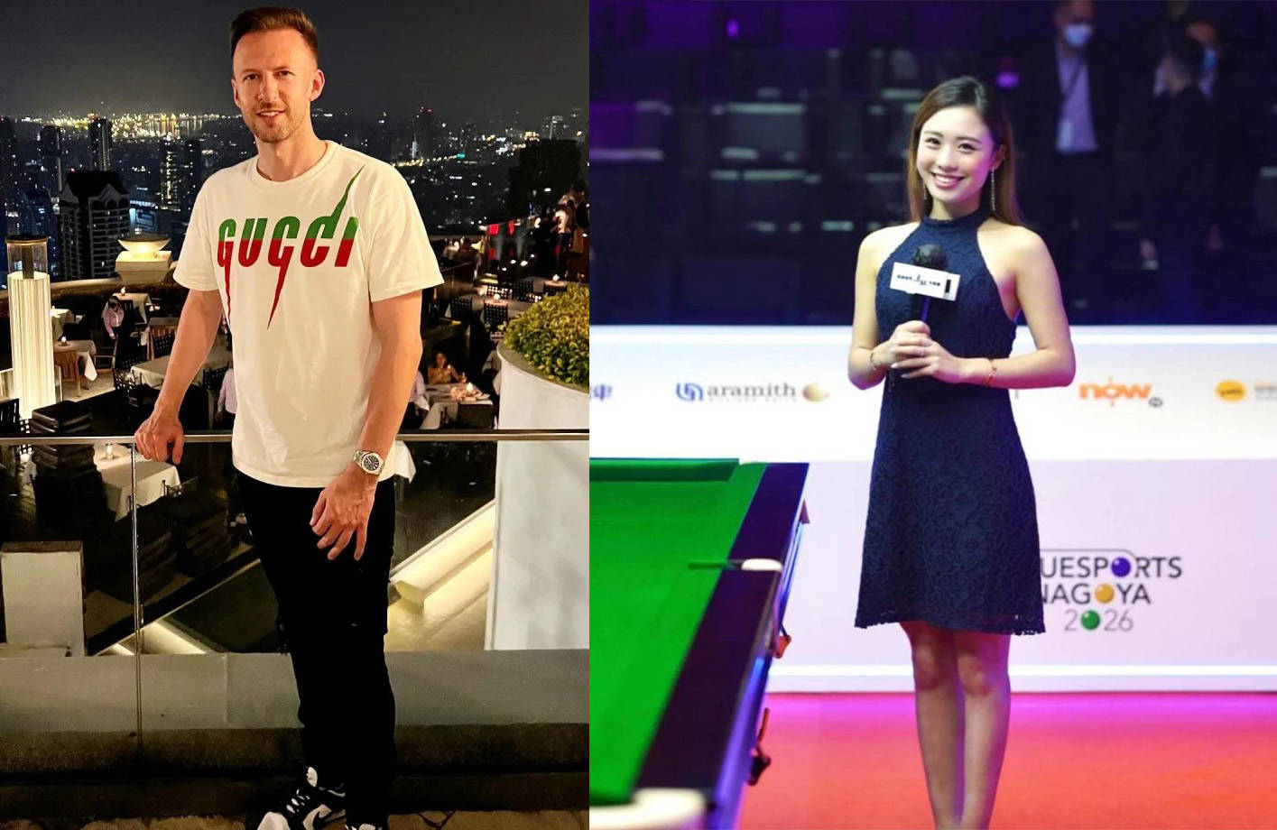 在首战出现 在首战出现