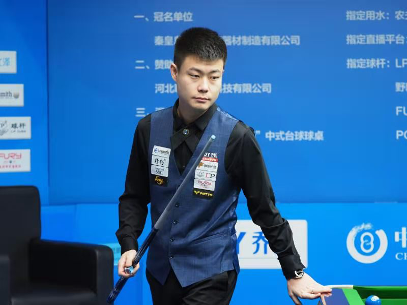 对昔日马刺 对昔日马刺