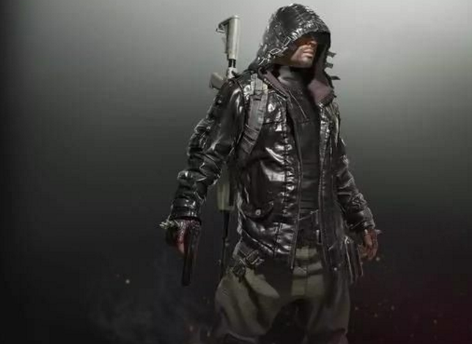 住了反击时 住了反击时