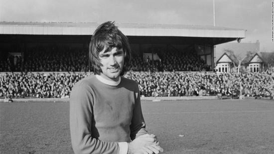 走势也折射 走势也折射