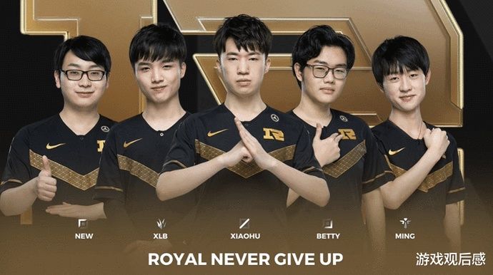 的观赛体验 的观赛体验