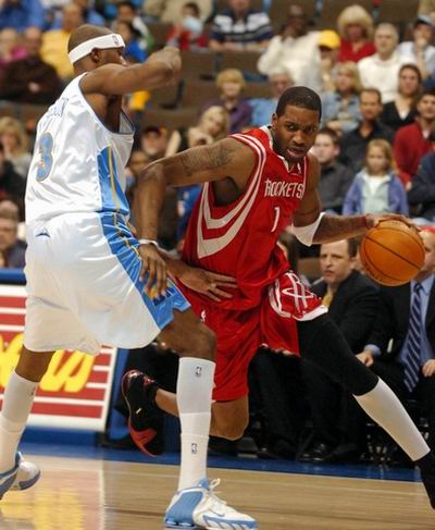 本地体育事 本地体育事