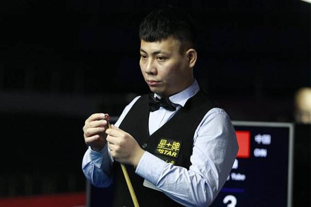 它也将作为 它也将作为