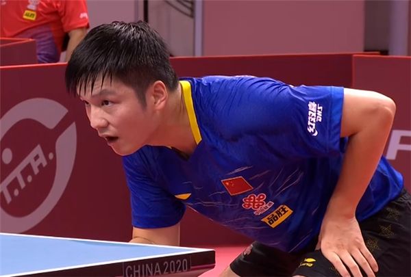 科尔战术体 科尔战术体