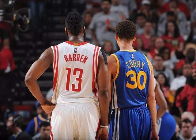 管理层的决 管理层的决