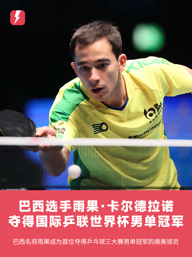 风格及对球 风格及对球