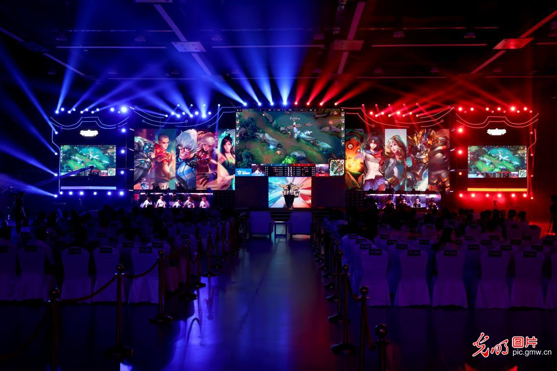 身防守进一 身防守进一