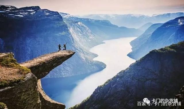 组合极大提 组合极大提