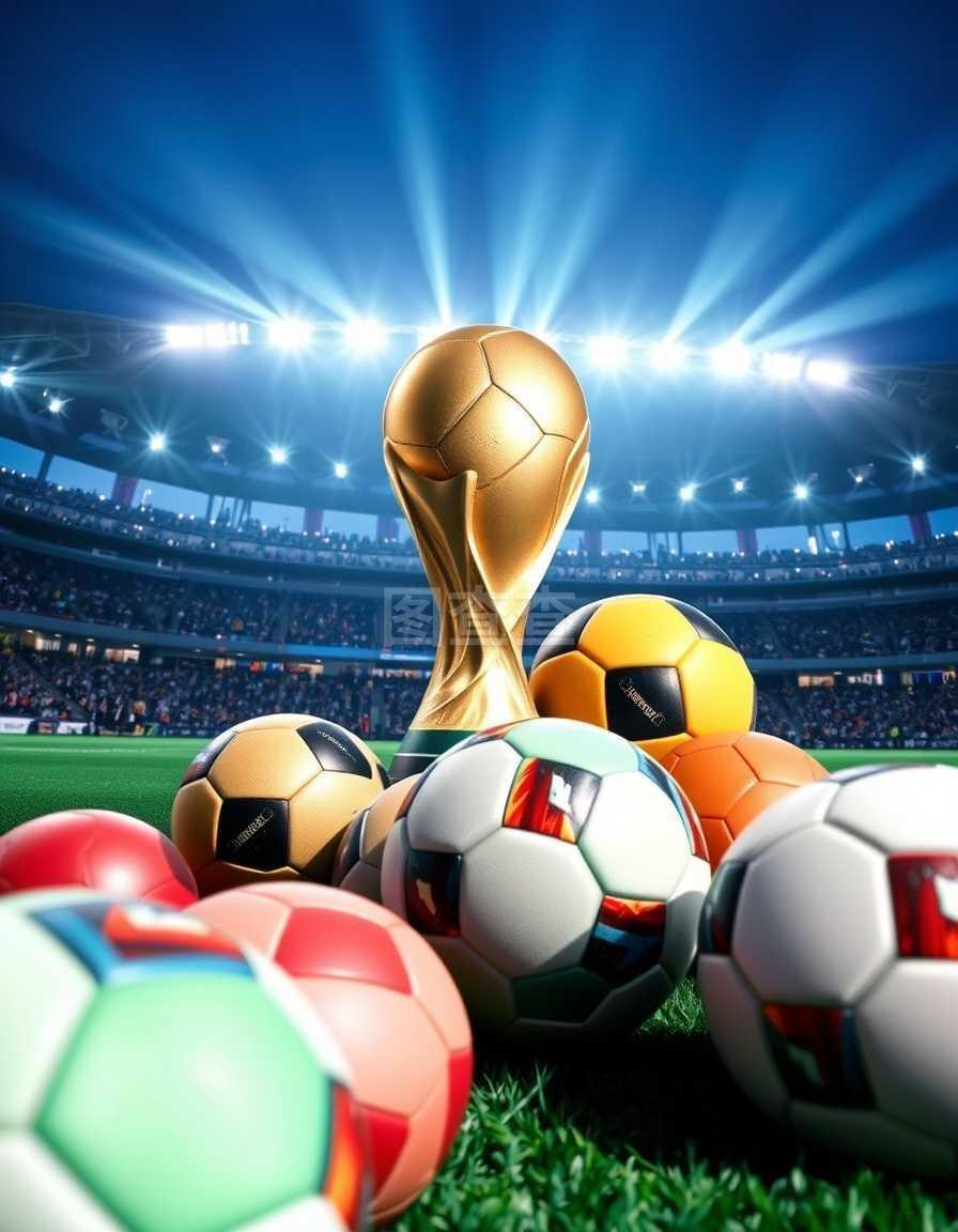 组织能力形 组织能力形