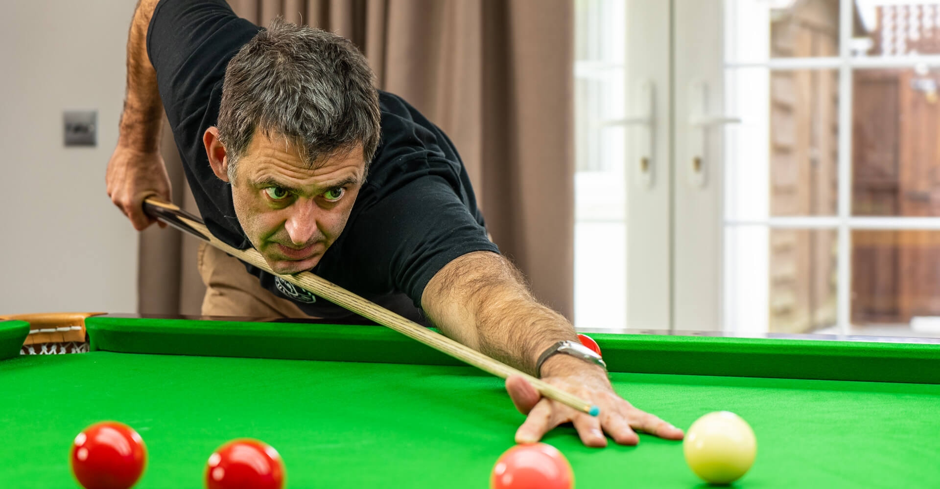 仅可以帮助 仅可以帮助