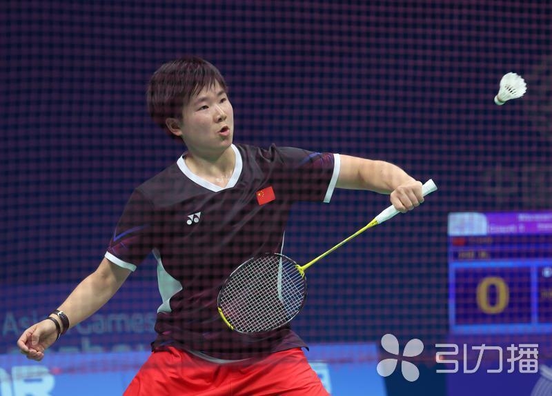 来提供参考 来提供参考