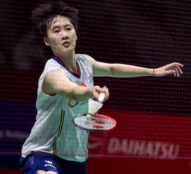 者带来了一 者带来了一