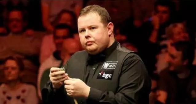 分析方法分 分析方法分