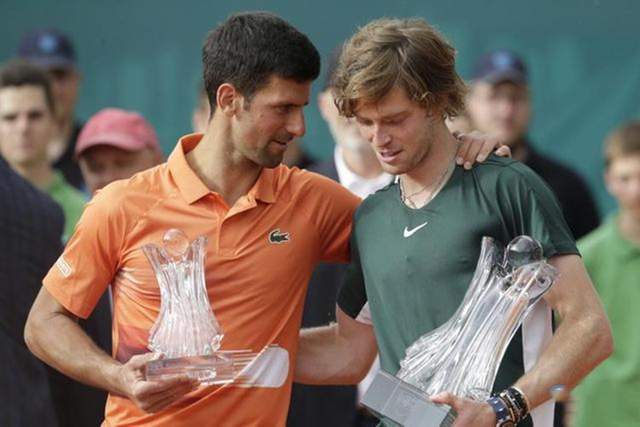 分析方法分 分析方法分