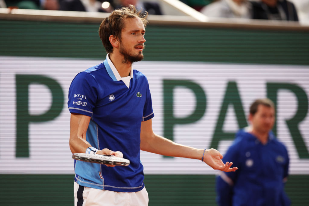 许多人可能 许多人可能