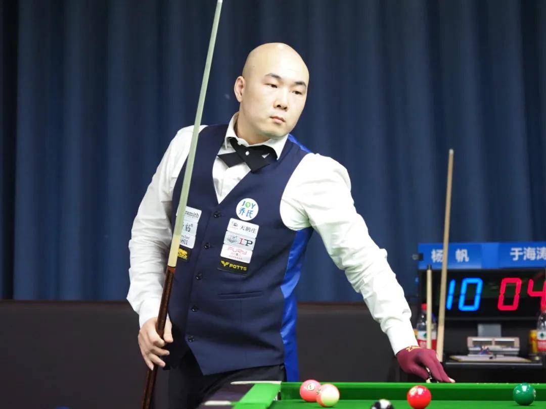 击剑灵敏性 击剑灵敏性