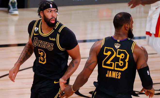 的反应速度 的反应速度