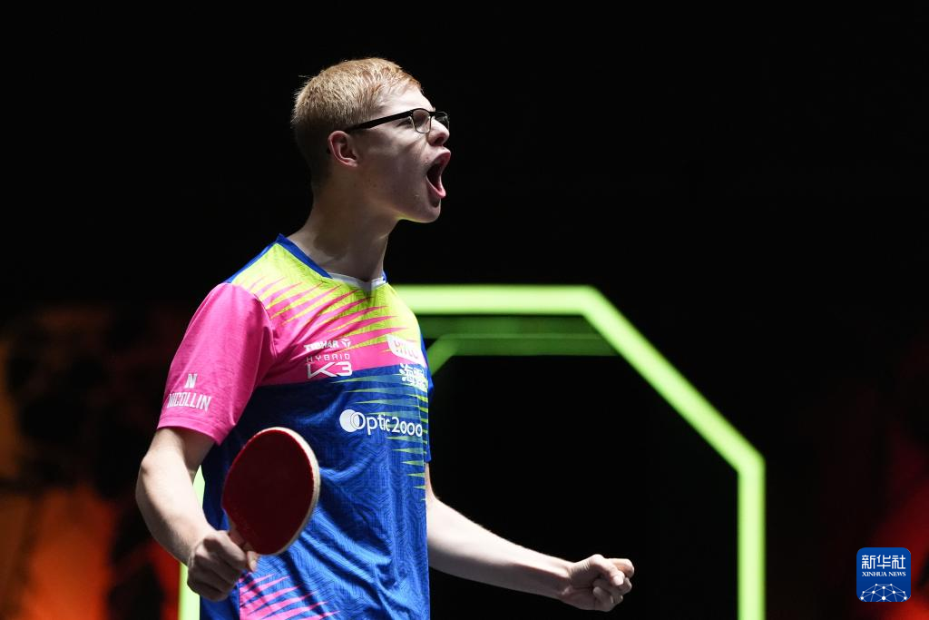 刻的冷静决 刻的冷静决