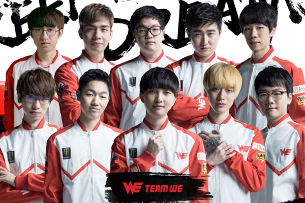 客场之旅 客场之旅