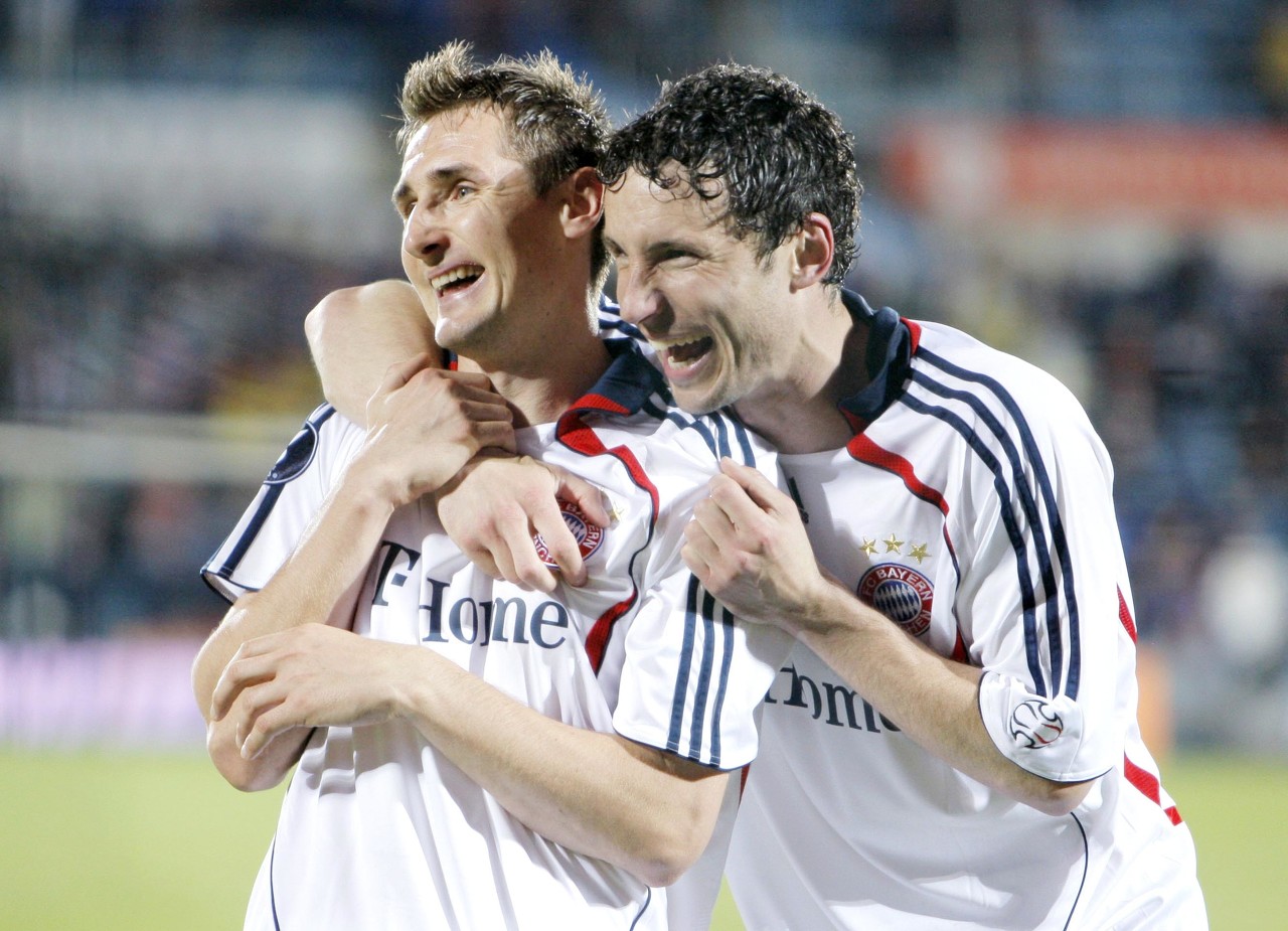 球的不断发 球的不断发