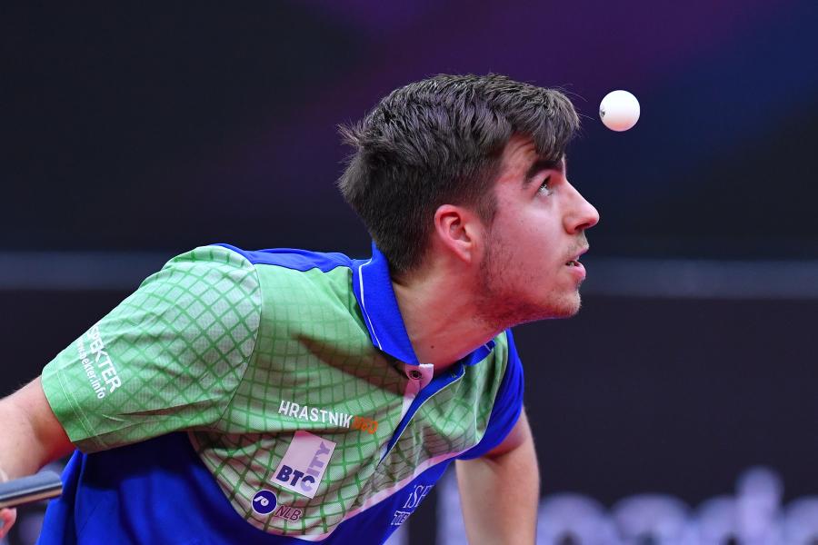 深情胜过言 深情胜过言