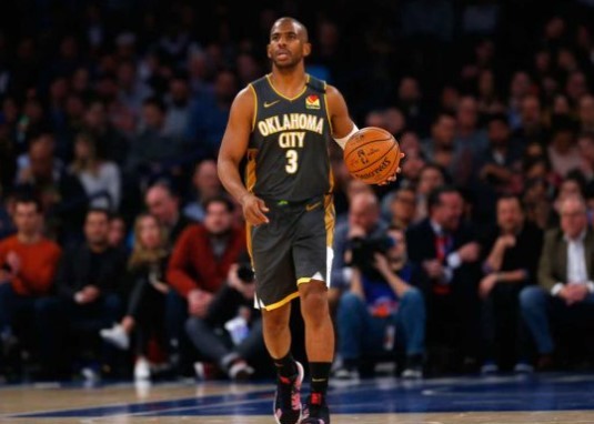 的双重考验 的双重考验