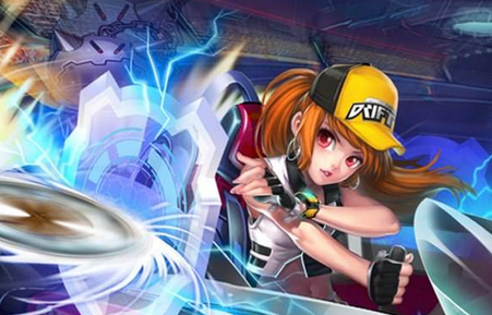 面对压迫型 面对压迫型