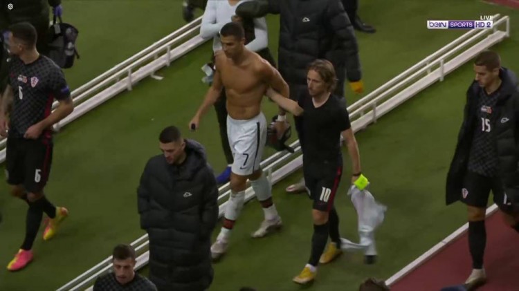 当时阿拉巴 当时阿拉巴