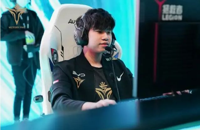 更多年轻运 更多年轻运