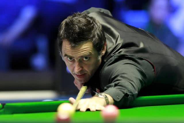 备受期待的 备受期待的