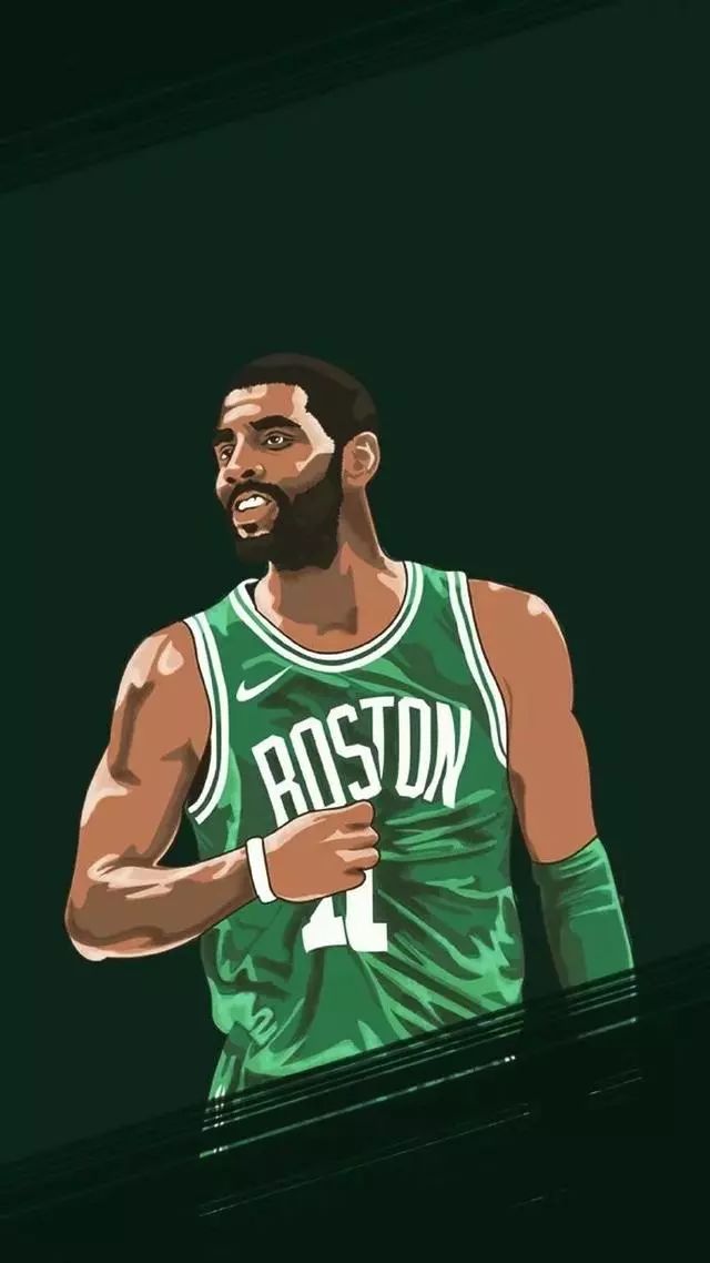 战术储备将 战术储备将