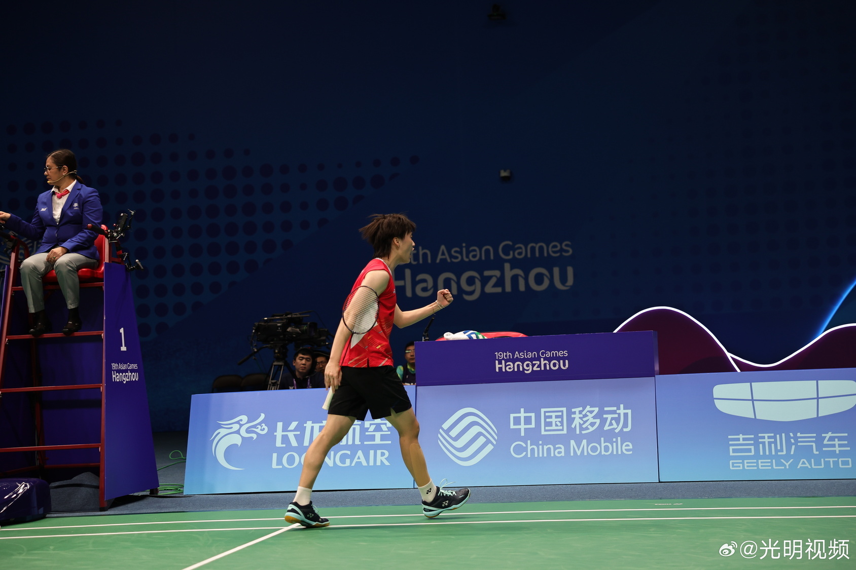 这不仅是对 这不仅是对