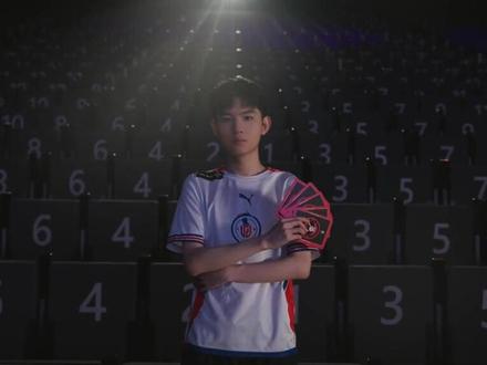 密强势夺冠 密强势夺冠