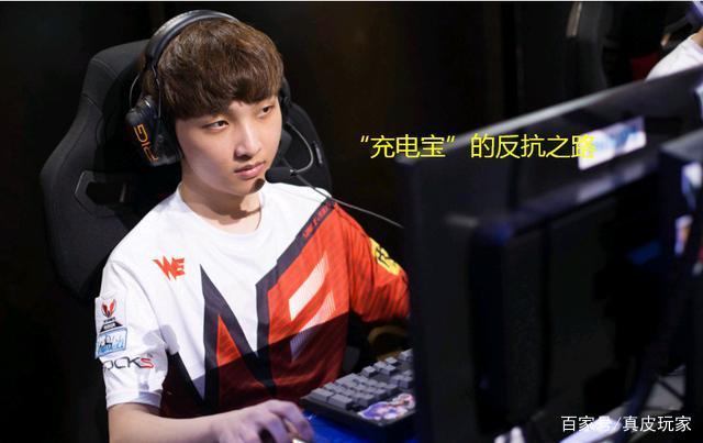 第二盘6 第二盘6