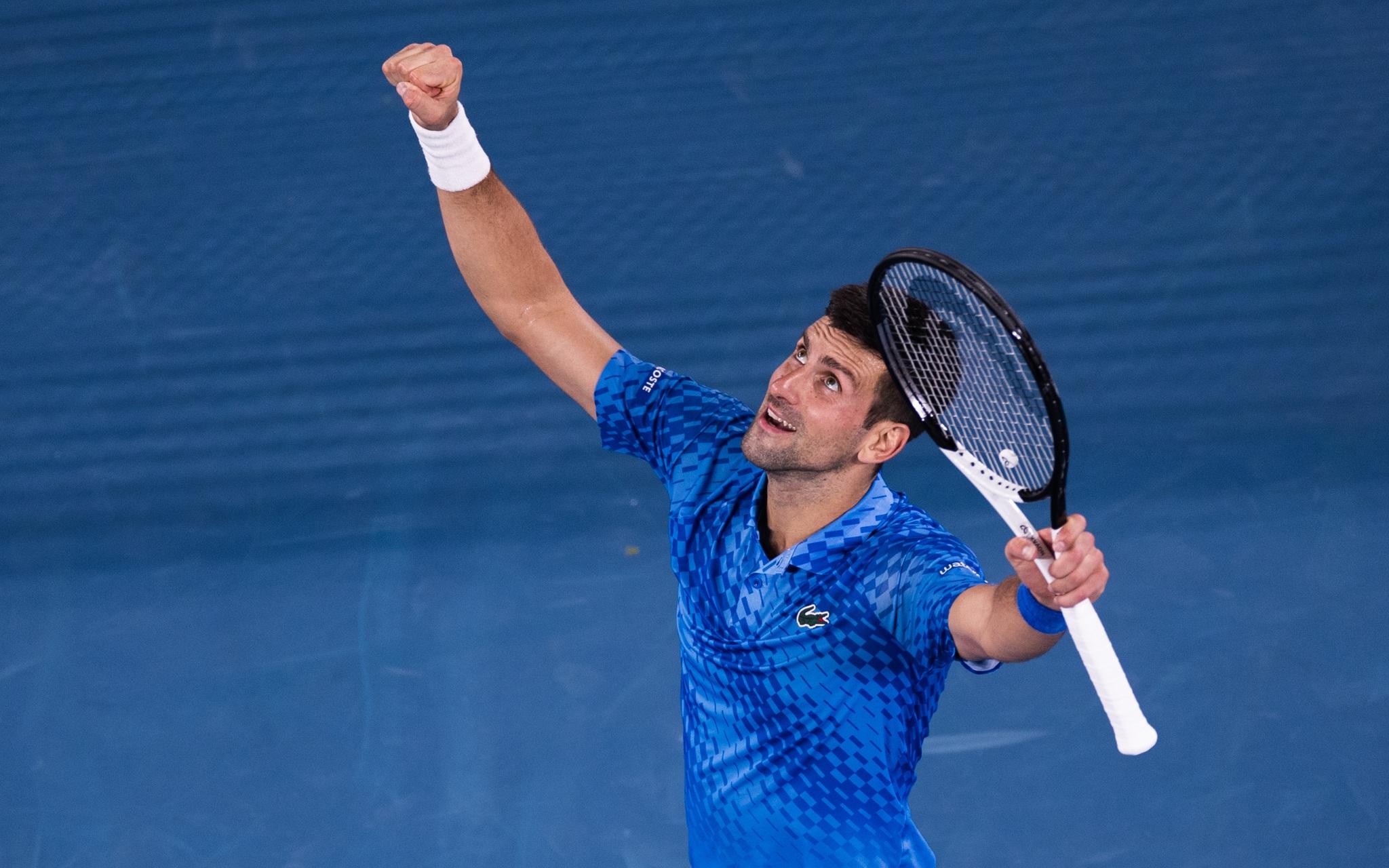 但始终被压 但始终被压