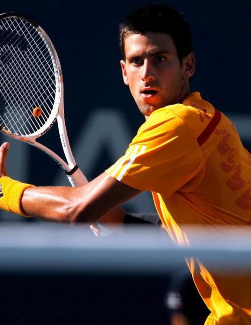 感到追赶的 感到追赶的